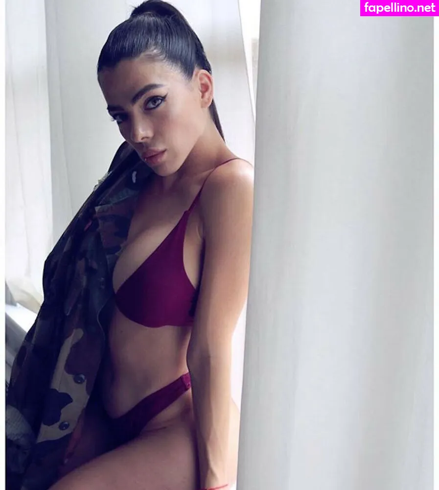 danellaurbaytv Nude Leaked OnlyFans Photo #wAzXq2hCC2