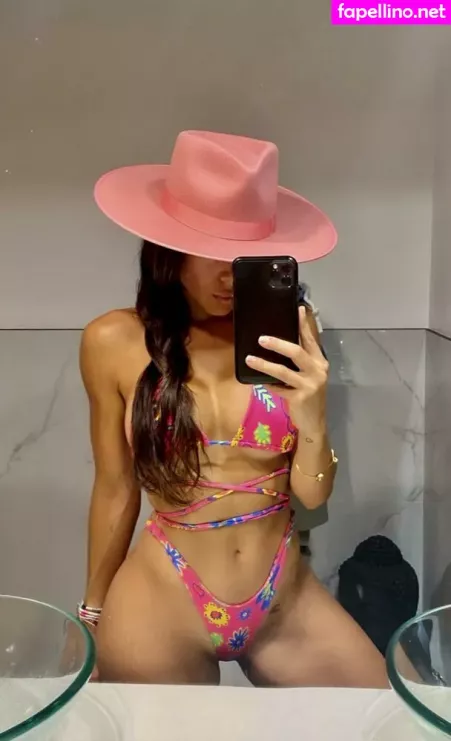 Danellaurbaytv OnlyFans Thumbnail #ytPMG4aGqN