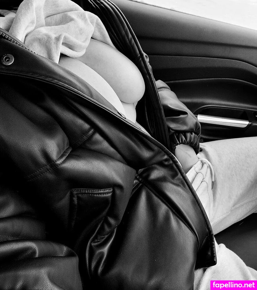 dangercalgary Nude Leaked OnlyFans Photo #TSkf7KZcsp