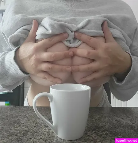 Dangercalgary OnlyFans Thumbnail #kLiK4FQ3Wy