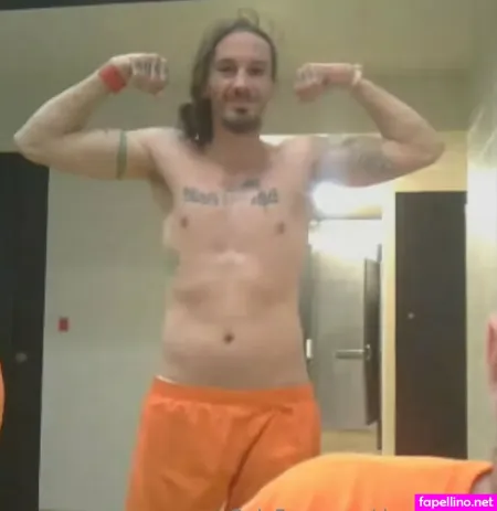 Dangerclark OnlyFans Thumbnail #5lwKPThaZ6