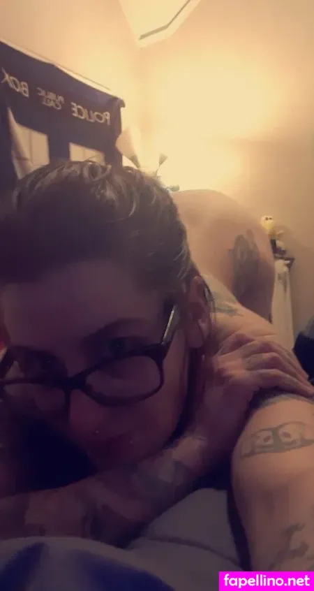 Dangerclark OnlyFans Thumbnail #n4iVZCwOJC