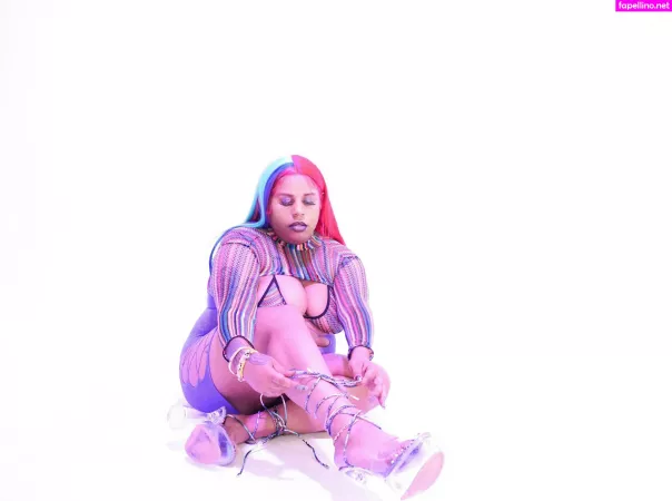 Dangercurves OnlyFans Thumbnail #0MtZGiIUA0