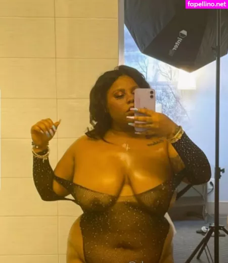 Dangercurves OnlyFans Thumbnail #Cc4q5kIqeP