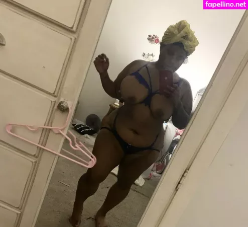 Dangercurves OnlyFans Thumbnail #WXCMM3jB1w