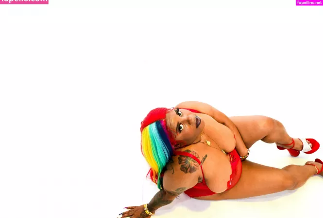 Dangercurves OnlyFans Thumbnail #ixyXgFBK2i