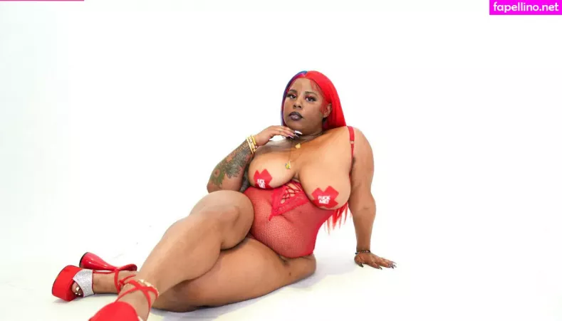 Dangercurves OnlyFans Thumbnail #uzgxSkIMPm