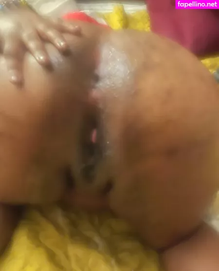 Dangercurves OnlyFans Thumbnail #waxei6Ew5A