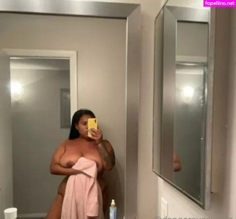 Dangercurves OnlyFans Thumbnail #x8g0yItNQB