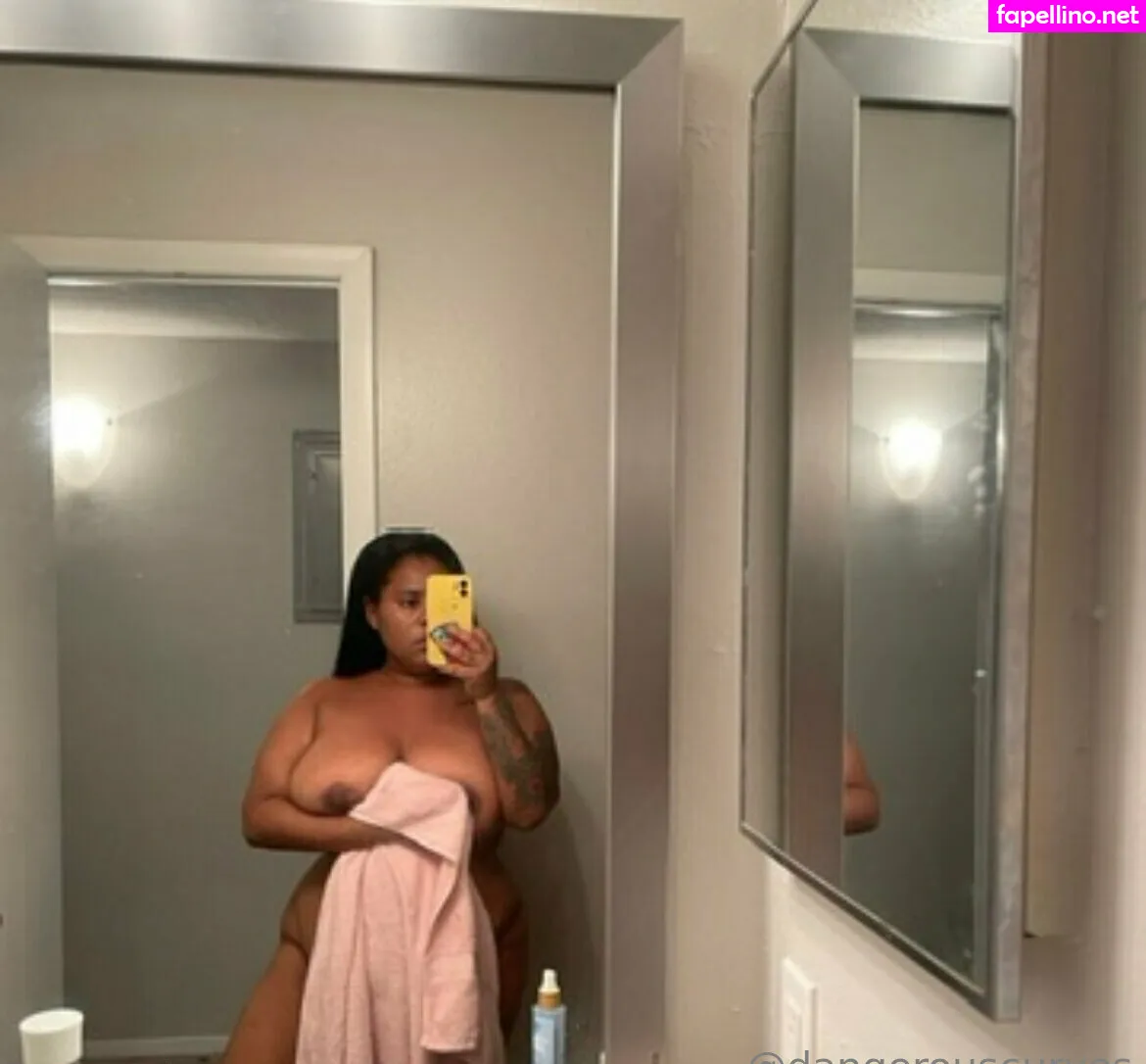 dangercurves Nude Leaked OnlyFans Photo #x8g0yItNQB