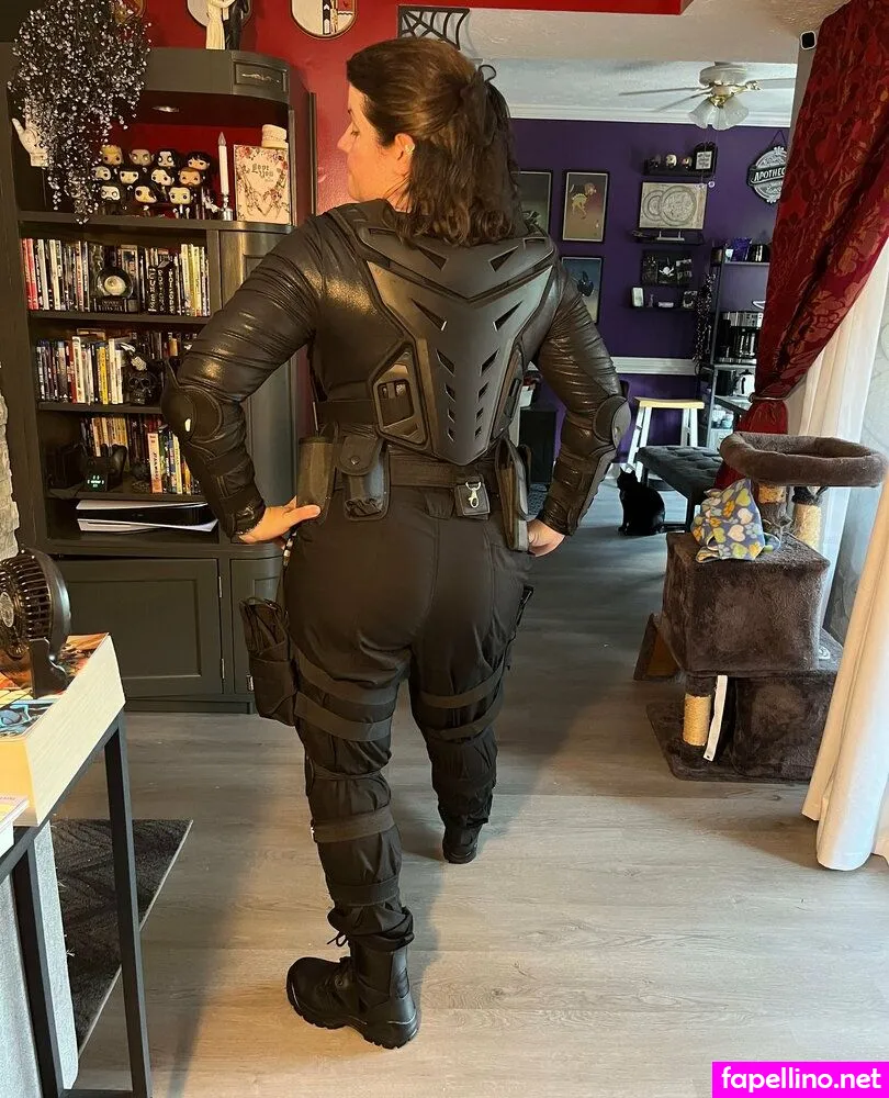 danger_g_i_r_l__, dangergirl Nude Leaked OnlyFans Photo #85X9pIlsGZ