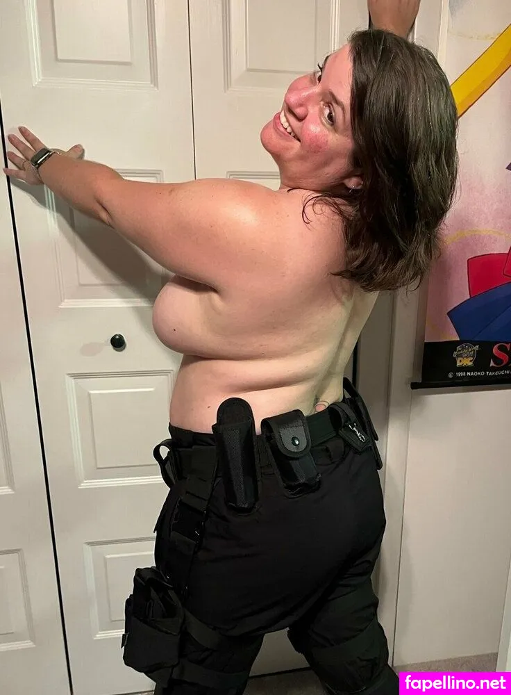 danger_g_i_r_l__, dangergirl Nude Leaked OnlyFans Photo #HmTXXwBRKM