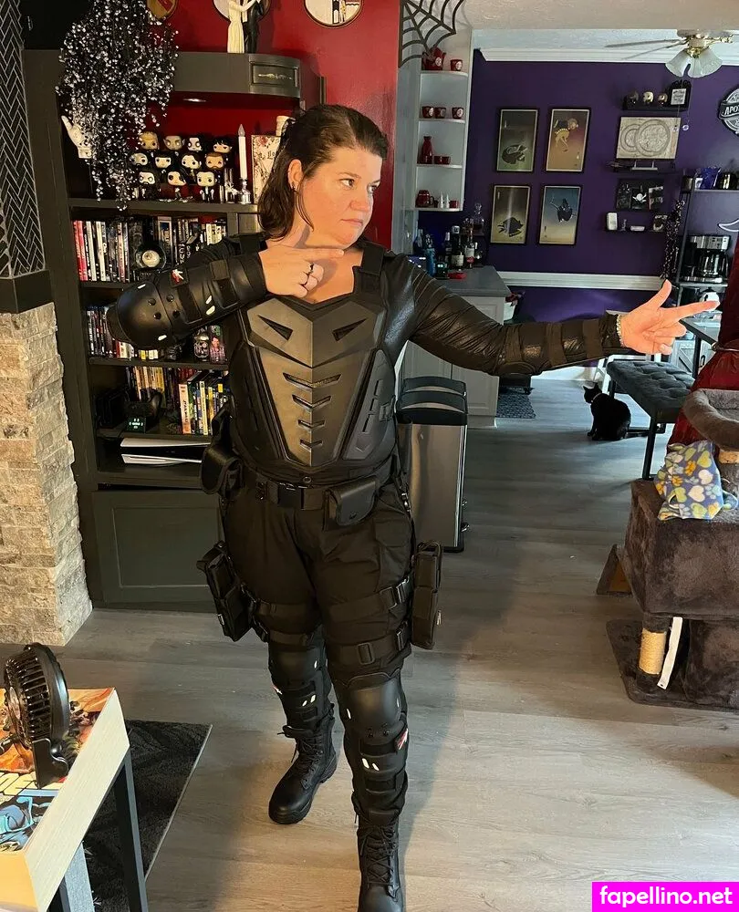 danger_g_i_r_l__, dangergirl Nude Leaked OnlyFans Photo #jTo0JADMFL