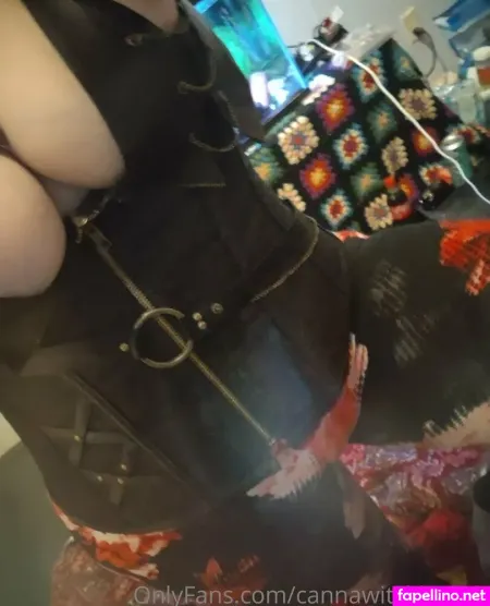 Dangergirlcosplay OnlyFans Thumbnail #2F7P4XdXns