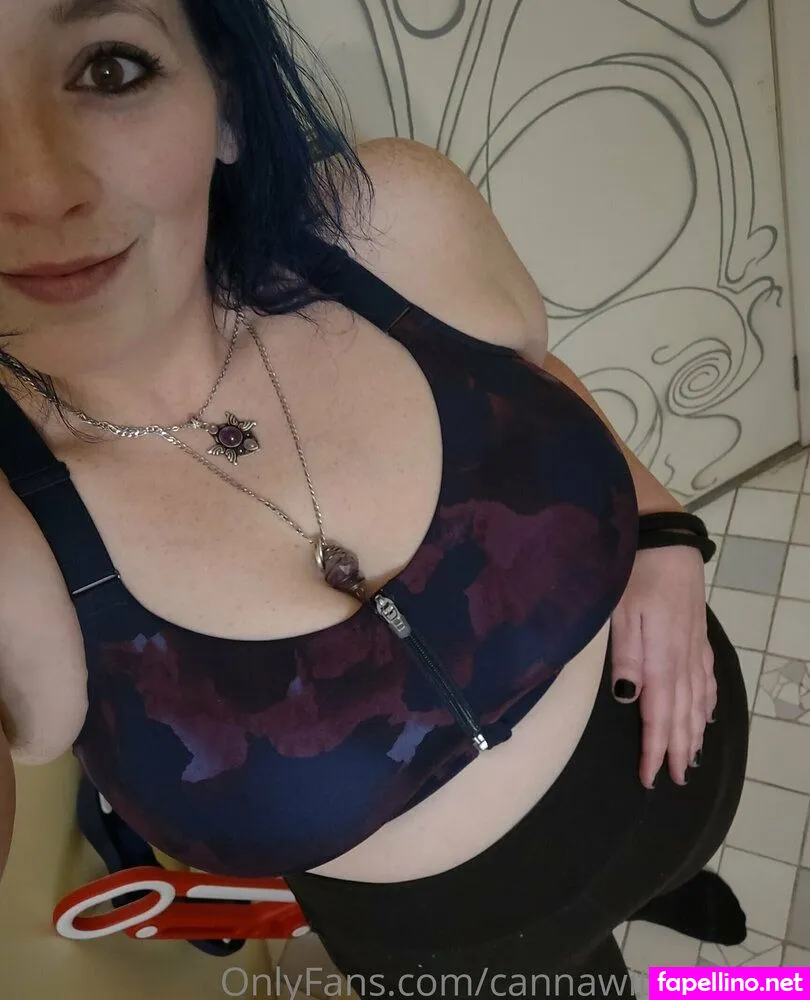dangergirlcosplay Nude Leaked OnlyFans Photo #2TLzccsC34