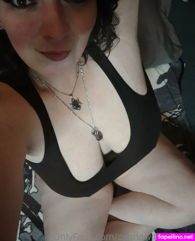 dangergirlcosplay Nude Leaked OnlyFans Photo #6ZFFupkS3e