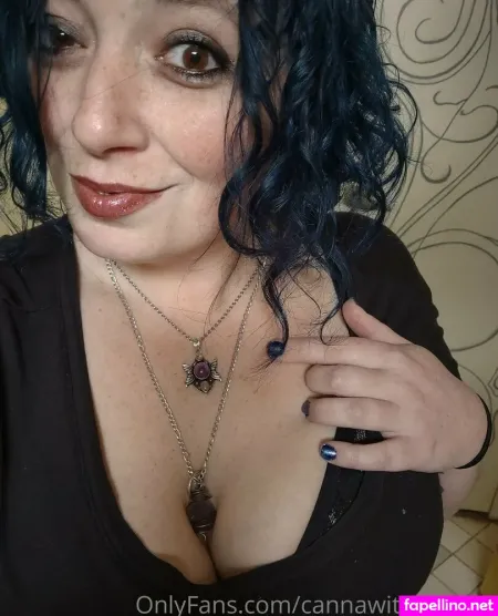 Dangergirlcosplay OnlyFans Thumbnail #DyZfmqqTGZ