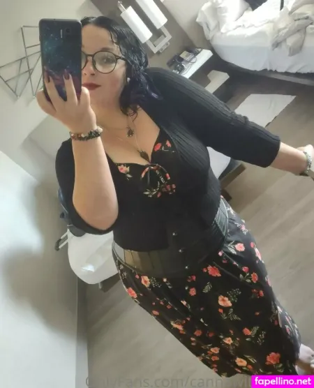 Dangergirlcosplay OnlyFans Thumbnail #JBsBxICPdL