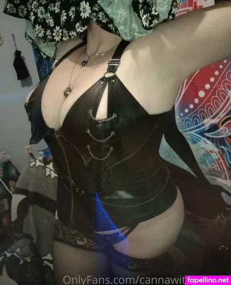 Dangergirlcosplay OnlyFans Thumbnail #JdHIOVZPDY