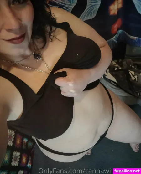 Dangergirlcosplay OnlyFans Thumbnail #R3NfSF8did