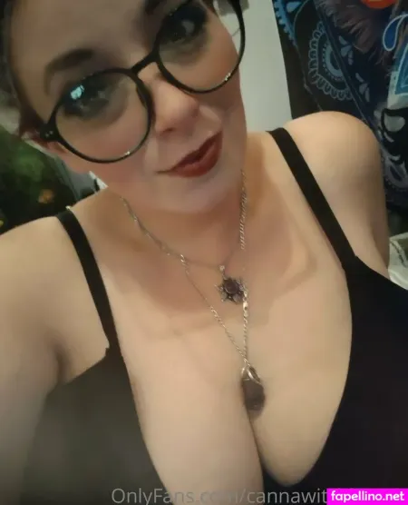 Dangergirlcosplay OnlyFans Thumbnail #mhDsRn6qpx