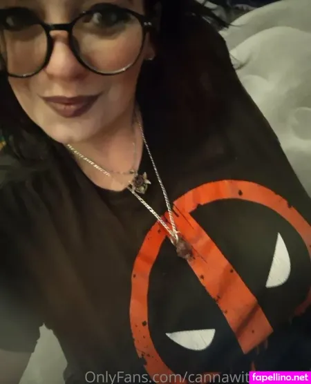 Dangergirlcosplay OnlyFans Thumbnail #p2HYnx3yH7