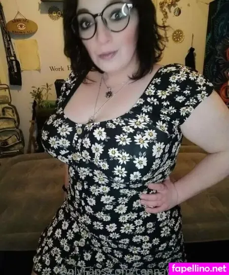 Dangergirlcosplay OnlyFans Thumbnail #p5xFCxVqSg