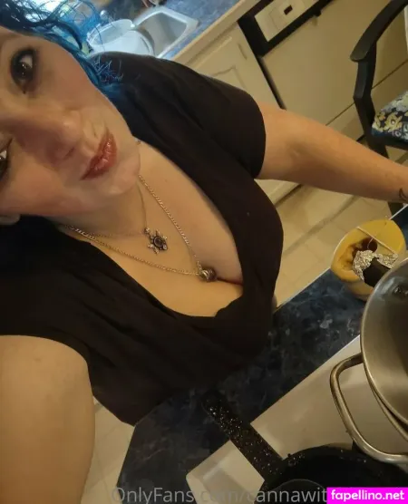 Dangergirlcosplay OnlyFans Thumbnail #wjDJcYoYfV