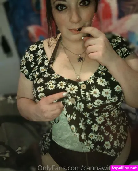 Dangergirlcosplay OnlyFans Thumbnail #wpuuKgOgpF
