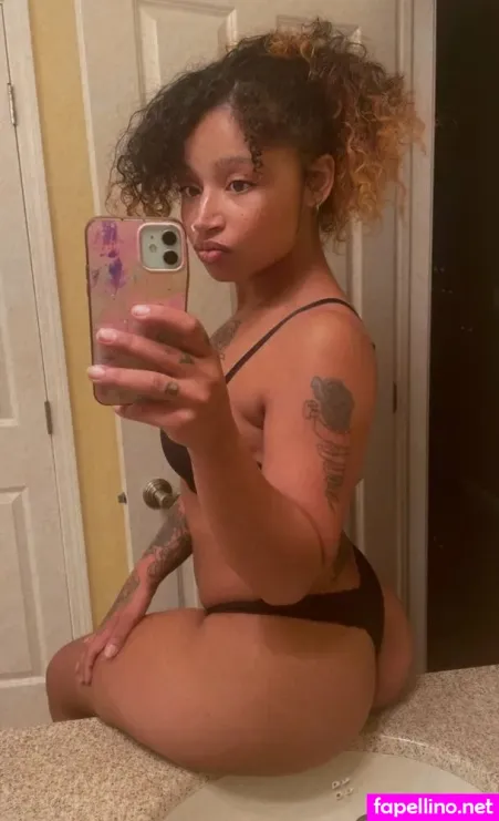 Dangernastyxxx OnlyFans Thumbnail #kFRUTloS3O