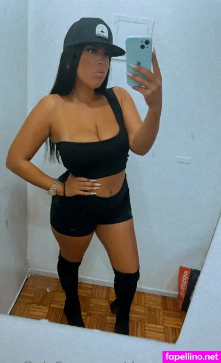 Dangerous22 Main Profile Photo