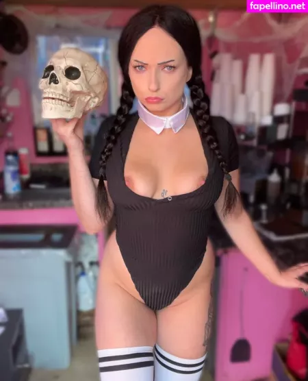 Dangerousdilemma OnlyFans Thumbnail #7V7ucnECJz