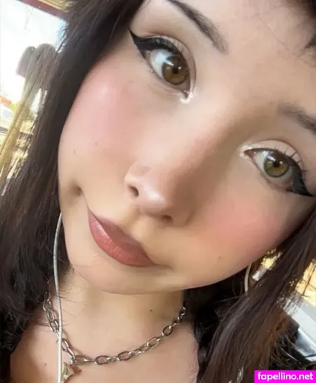 Dangerousdollyne OnlyFans Thumbnail #Y8gHw09W9f