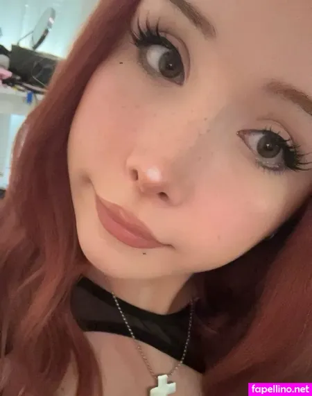 Dangerousdollyne OnlyFans Thumbnail #qtrAPRCRAE