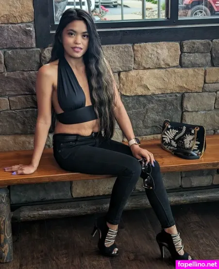 Dangerousfilipina OnlyFans Thumbnail #04bcBgeiEU