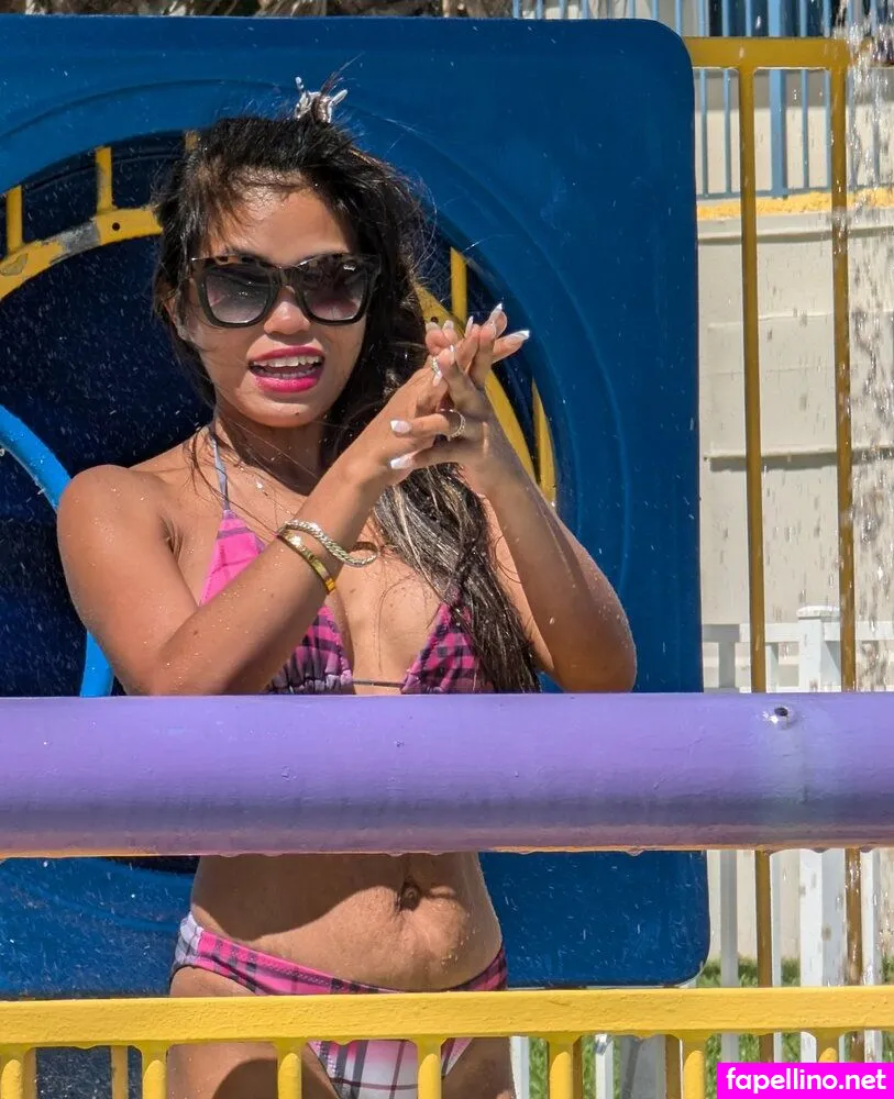 dangerousfilipina Nude Leaked OnlyFans Photo #0o2S9G5SaG
