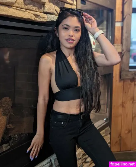 Dangerousfilipina OnlyFans Thumbnail #2MHfhh4azy