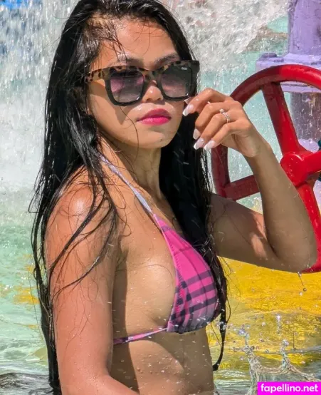 Dangerousfilipina OnlyFans Thumbnail #6TsyfHiKiW