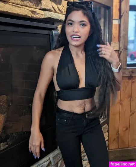 Dangerousfilipina OnlyFans Thumbnail #7D5cdRUqGT