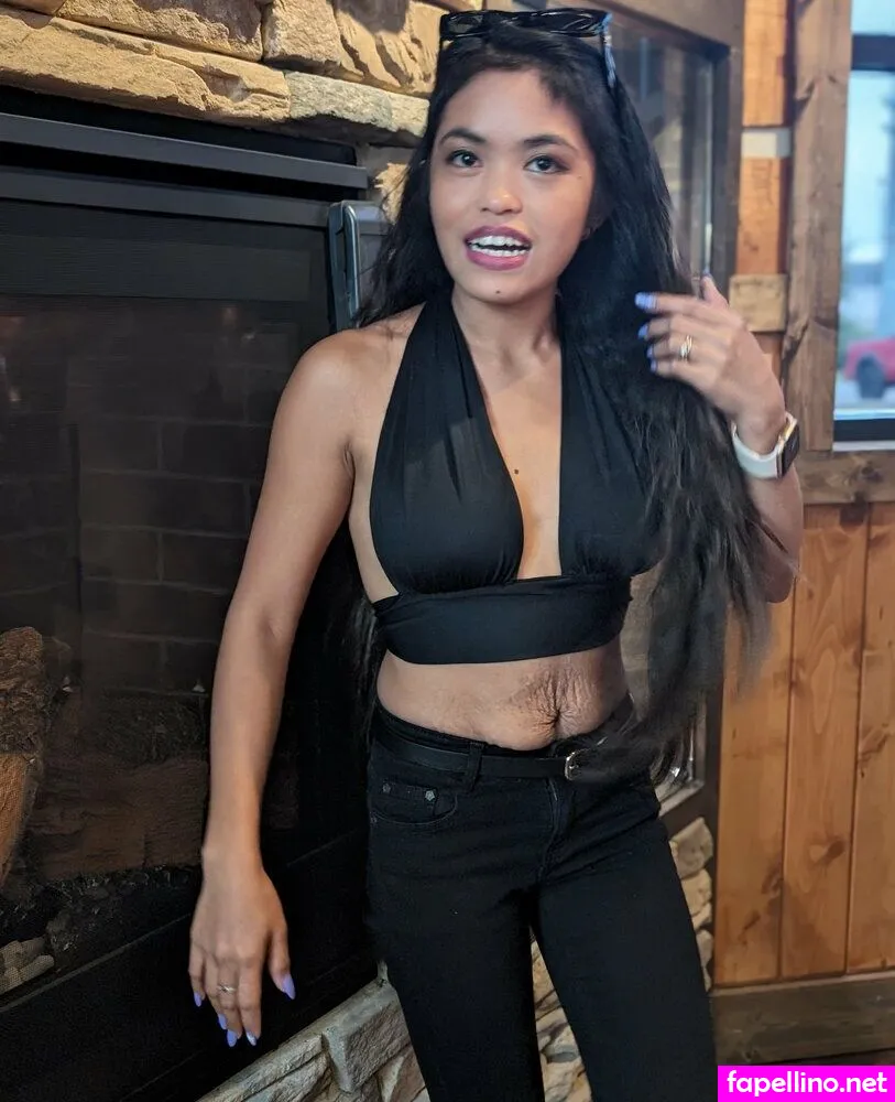 dangerousfilipina Nude Leaked OnlyFans Photo #7D5cdRUqGT