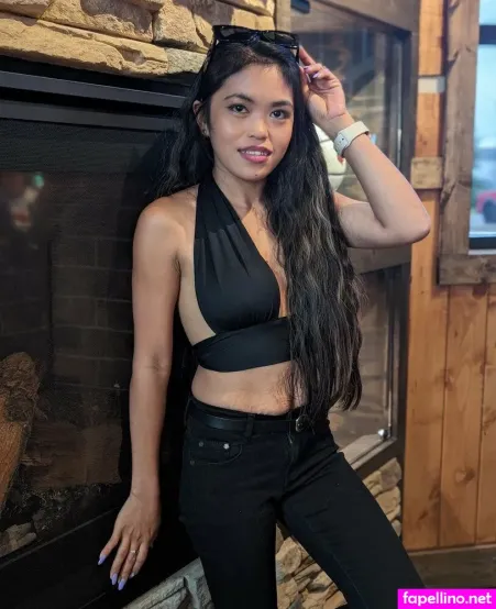 Dangerousfilipina OnlyFans Thumbnail #Az4VsVbU8u