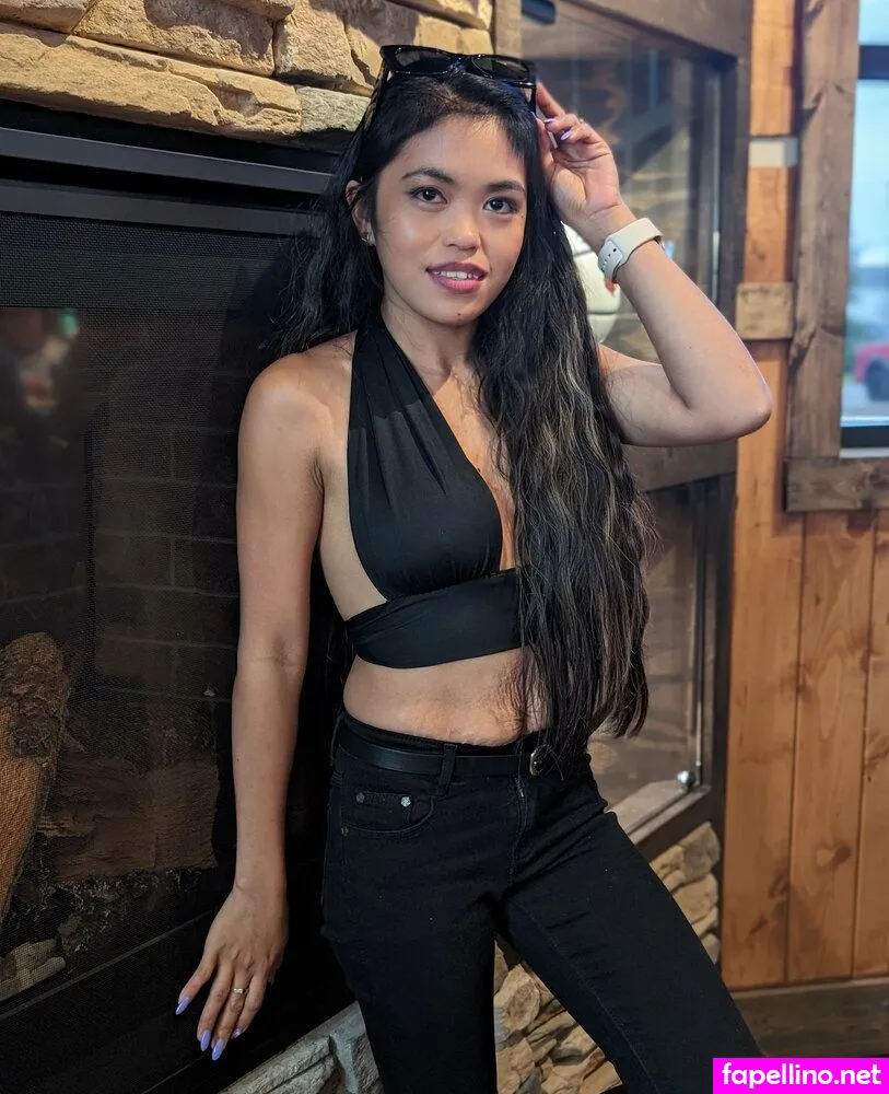 dangerousfilipina Nude Leaked OnlyFans Photo #Az4VsVbU8u