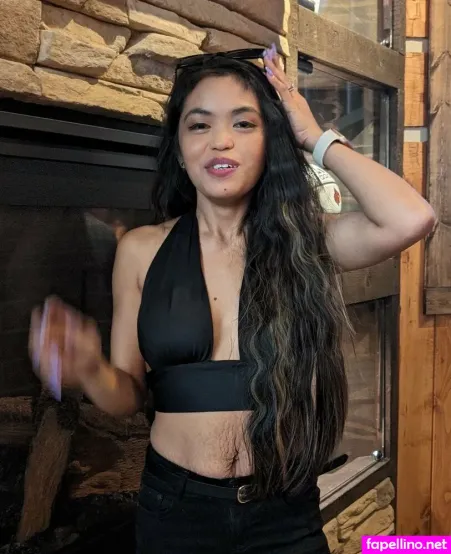 Dangerousfilipina OnlyFans Thumbnail #Dn0bFAXOiD