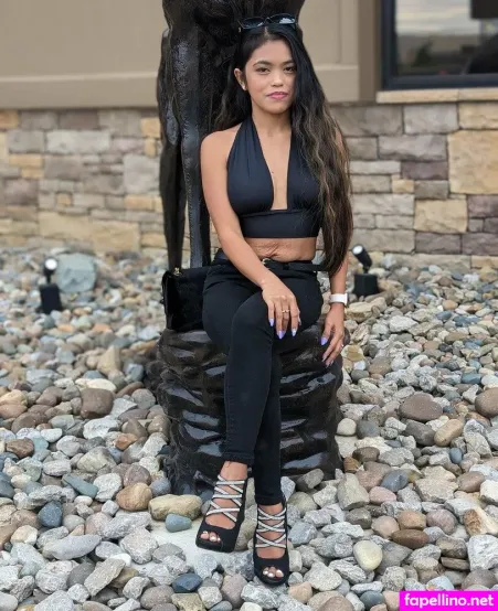 Dangerousfilipina OnlyFans Thumbnail #Gz303gU69s