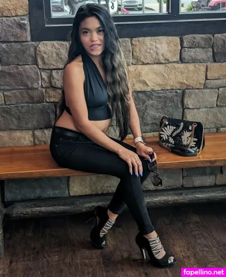 Dangerousfilipina OnlyFans Thumbnail #IYxxFJAtVq