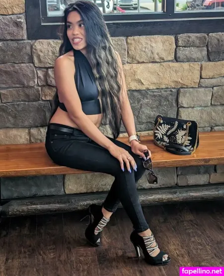 Dangerousfilipina OnlyFans Thumbnail #JHxTIIJE12
