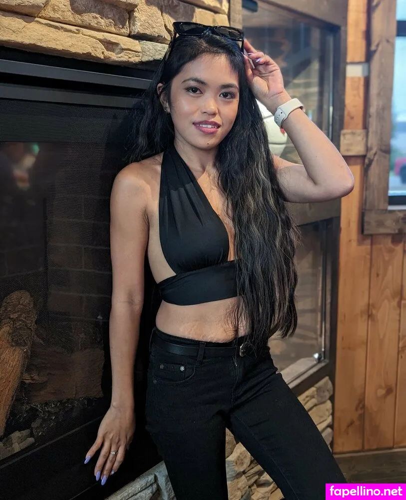 dangerousfilipina Nude Leaked OnlyFans Photo #KGpjnwlEdp