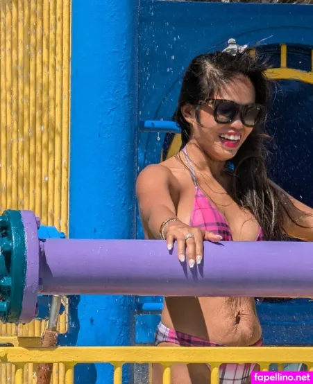 Dangerousfilipina OnlyFans Thumbnail #KSHn7mOk8g