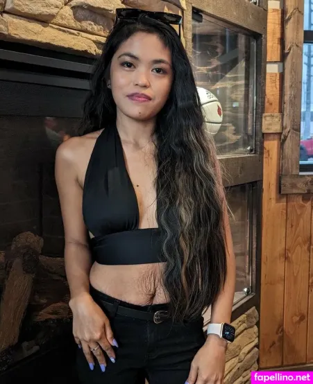 Dangerousfilipina OnlyFans Thumbnail #MoXeElchQT