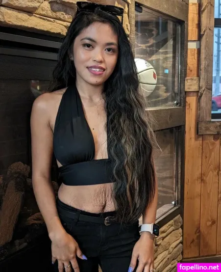 Dangerousfilipina OnlyFans Thumbnail #OsLyCGDzcB